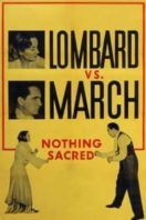 Layarkaca21 LK21 Dunia21 Nonton Film Nothing Sacred (1937) Subtitle Indonesia Streaming Movie Download