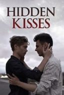 Layarkaca21 LK21 Dunia21 Nonton Film Hidden Kisses (2016) Subtitle Indonesia Streaming Movie Download