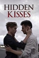 Layarkaca21 LK21 Dunia21 Nonton Film Hidden Kisses (2016) Subtitle Indonesia Streaming Movie Download