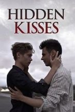 Nonton Film Hidden Kisses (2016) Subtitle Indonesia Streaming Movie Download