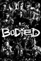 Layarkaca21 LK21 Dunia21 Nonton Film Bodied (2018) Subtitle Indonesia Streaming Movie Download