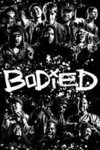 Nonton Film Bodied (2018) Subtitle Indonesia Streaming Movie Download