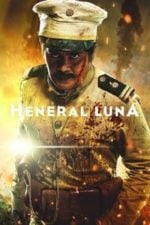 Heneral Luna (2015)