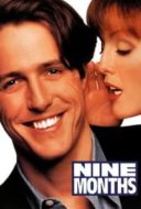 Layarkaca21 LK21 Dunia21 Nonton Film Nine Months (1995) Subtitle Indonesia Streaming Movie Download