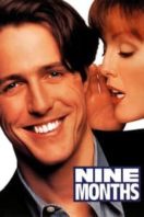 Layarkaca21 LK21 Dunia21 Nonton Film Nine Months (1995) Subtitle Indonesia Streaming Movie Download