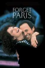 Layarkaca21 LK21 Dunia21 Nonton Film Forget Paris (1995) Subtitle Indonesia Streaming Movie Download