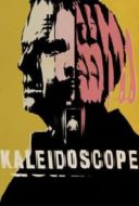 Layarkaca21 LK21 Dunia21 Nonton Film Kaleidoscope (2017) Subtitle Indonesia Streaming Movie Download