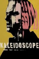 Layarkaca21 LK21 Dunia21 Nonton Film Kaleidoscope (2017) Subtitle Indonesia Streaming Movie Download