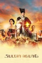 Nonton Film Sultan Agung (2018) Subtitle Indonesia Streaming Movie Download