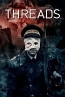 Layarkaca21 LK21 Dunia21 Nonton Film Threads (1984) Subtitle Indonesia Streaming Movie Download