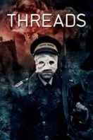 Layarkaca21 LK21 Dunia21 Nonton Film Threads (1984) Subtitle Indonesia Streaming Movie Download