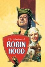 Nonton Film The Adventures of Robin Hood (1938) Subtitle Indonesia Streaming Movie Download