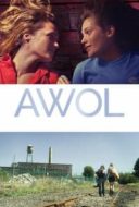 Layarkaca21 LK21 Dunia21 Nonton Film AWOL (2017) Subtitle Indonesia Streaming Movie Download