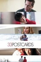 Layarkaca21 LK21 Dunia21 Nonton Film 33 Postcards (2011) Subtitle Indonesia Streaming Movie Download