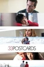 Nonton Film 33 Postcards (2011) Subtitle Indonesia Streaming Movie Download