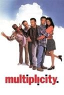 Layarkaca21 LK21 Dunia21 Nonton Film Multiplicity (1996) Subtitle Indonesia Streaming Movie Download