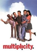 Layarkaca21 LK21 Dunia21 Nonton Film Multiplicity (1996) Subtitle Indonesia Streaming Movie Download