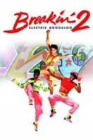 Layarkaca21 LK21 Dunia21 Nonton Film Breakin’ 2: Electric Boogaloo (1984) Subtitle Indonesia Streaming Movie Download