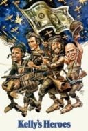 Layarkaca21 LK21 Dunia21 Nonton Film Kelly’s Heroes (1970) Subtitle Indonesia Streaming Movie Download