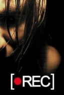 Layarkaca21 LK21 Dunia21 Nonton Film [REC] (2007) Subtitle Indonesia Streaming Movie Download