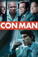 Layarkaca21 LK21 Dunia21 Nonton Film Con Man (2018) Subtitle Indonesia Streaming Movie Download