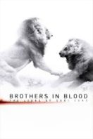 Layarkaca21 LK21 Dunia21 Nonton Film Brothers in Blood: The Lions of Sabi Sand (2015) Subtitle Indonesia Streaming Movie Download