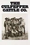 Layarkaca21 LK21 Dunia21 Nonton Film The Culpepper Cattle Co. (1972) Subtitle Indonesia Streaming Movie Download