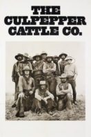 Layarkaca21 LK21 Dunia21 Nonton Film The Culpepper Cattle Co. (1972) Subtitle Indonesia Streaming Movie Download