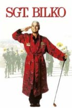 Nonton Film Sgt. Bilko (1996) Subtitle Indonesia Streaming Movie Download