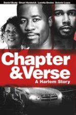 Chapter & Verse (2017)