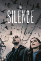 Layarkaca21 LK21 Dunia21 Nonton Film The Silence (2018) Subtitle Indonesia Streaming Movie Download