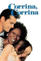 Layarkaca21 LK21 Dunia21 Nonton Film Corrina, Corrina (1994) Subtitle Indonesia Streaming Movie Download