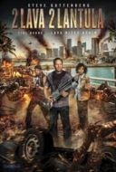 Layarkaca21 LK21 Dunia21 Nonton Film 2 Lava 2 Lantula! (2016) Subtitle Indonesia Streaming Movie Download