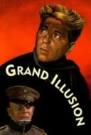 Layarkaca21 LK21 Dunia21 Nonton Film La Grande Illusion (1937) Subtitle Indonesia Streaming Movie Download