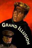 Layarkaca21 LK21 Dunia21 Nonton Film La Grande Illusion (1937) Subtitle Indonesia Streaming Movie Download