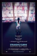 Layarkaca21 LK21 Dunia21 Nonton Film Straight/Curve: Redefining Body Image (2017) Subtitle Indonesia Streaming Movie Download