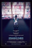 Layarkaca21 LK21 Dunia21 Nonton Film Straight/Curve: Redefining Body Image (2017) Subtitle Indonesia Streaming Movie Download