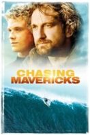 Layarkaca21 LK21 Dunia21 Nonton Film Chasing Mavericks (2012) Subtitle Indonesia Streaming Movie Download