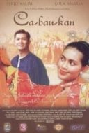 Layarkaca21 LK21 Dunia21 Nonton Film Ca-bau-kan (2002) Subtitle Indonesia Streaming Movie Download