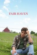 Layarkaca21 LK21 Dunia21 Nonton Film Fair Haven (2017) Subtitle Indonesia Streaming Movie Download Layarkaca21 LK21 Dunia21 Nonton Film Fair Haven (2017) Subtitle Indonesia Streaming Movie Download
