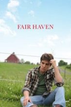 Nonton Film Fair Haven (2017) Subtitle Indonesia Streaming Movie Download