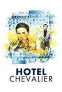 Layarkaca21 LK21 Dunia21 Nonton Film Hotel Chevalier (2007) Subtitle Indonesia Streaming Movie Download