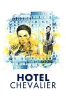 Layarkaca21 LK21 Dunia21 Nonton Film Hotel Chevalier (2007) Subtitle Indonesia Streaming Movie Download