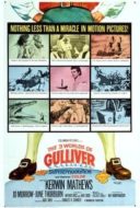 Layarkaca21 LK21 Dunia21 Nonton Film The 3 Worlds of Gulliver (1960) Subtitle Indonesia Streaming Movie Download