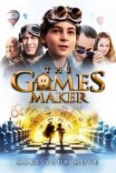 Layarkaca21 LK21 Dunia21 Nonton Film The Games Maker (2014) Subtitle Indonesia Streaming Movie Download