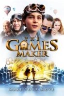 Layarkaca21 LK21 Dunia21 Nonton Film The Games Maker (2014) Subtitle Indonesia Streaming Movie Download