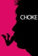 Layarkaca21 LK21 Dunia21 Nonton Film Choke (2008) Subtitle Indonesia Streaming Movie Download