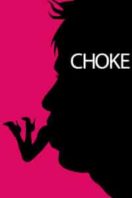 Layarkaca21 LK21 Dunia21 Nonton Film Choke (2008) Subtitle Indonesia Streaming Movie Download