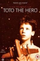 Layarkaca21 LK21 Dunia21 Nonton Film Toto the Hero (1991) Subtitle Indonesia Streaming Movie Download