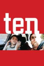 Nonton Film Ten (2002) Subtitle Indonesia Streaming Movie Download